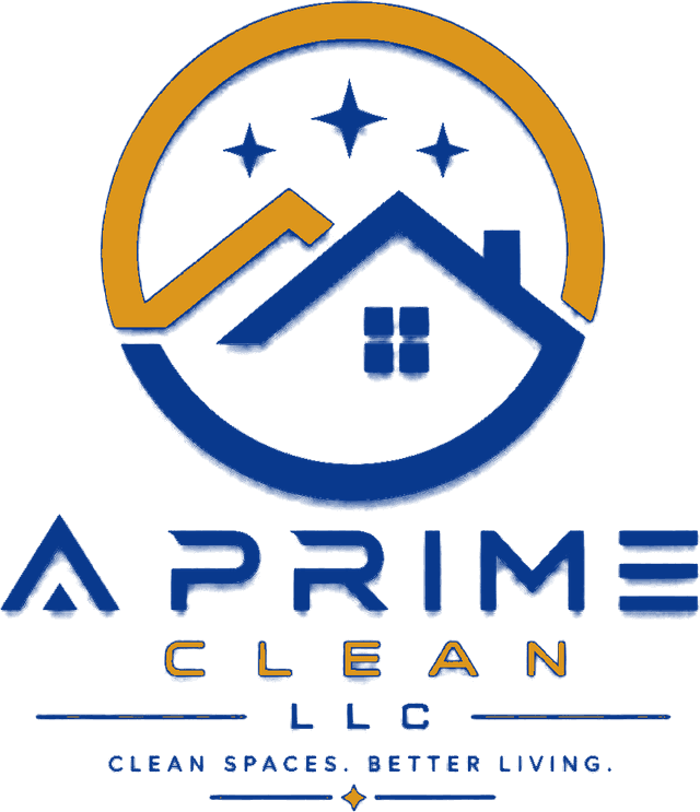 A Prime Clean LLC β Orlando, Florida
